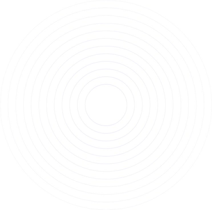 background spiral